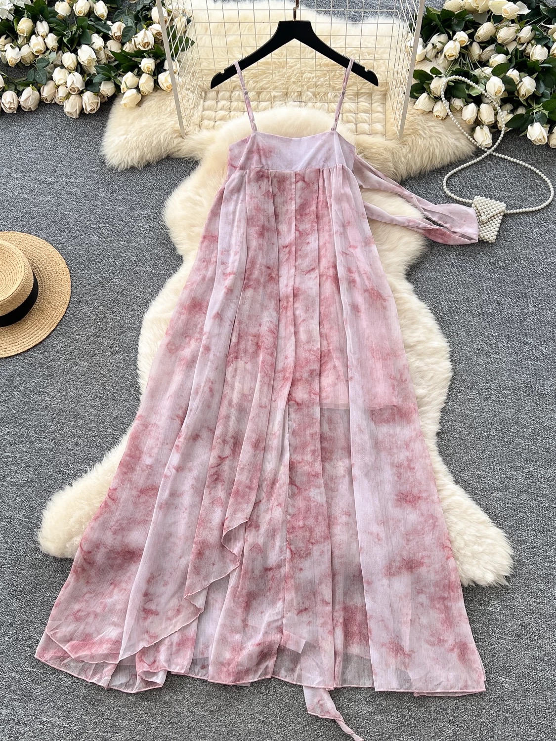 Night out off shoulder dress CD769 images